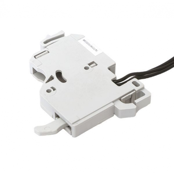 Контакт дополнительный AX AV POWER-3/4 AVERES EKF mccb-34-AX-av ТехноИмпульс