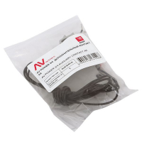 Контакт дополнительный AX AV POWER-3/4 AVERES EKF mccb-34-AX-av ТехноИмпульс