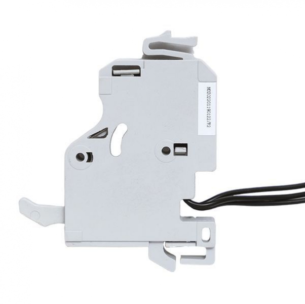 Контакт дополнительный AX AV POWER-3/4 AVERES EKF mccb-34-AX-av ТехноИмпульс