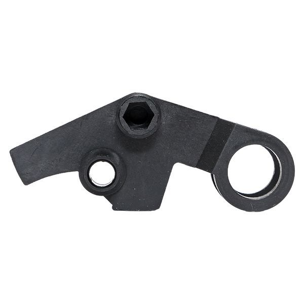 Устройство блокировочное КТЭ 115-150 (уп.1шт) EKF ctr-k-01 ТехноИмпульс