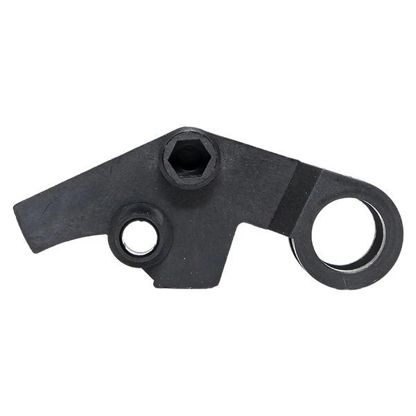 Устройство блокировочное КТЭ 115-150 (уп.1шт) EKF ctr-k-01 ТехноИмпульс