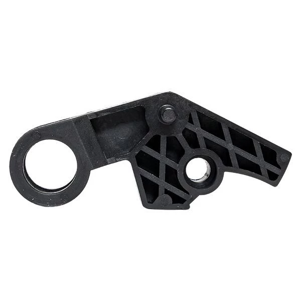 Устройство блокировочное КТЭ 115-150 (уп.1шт) EKF ctr-k-01 ТехноИмпульс