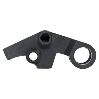 Устройство блокировочное КТЭ 115-150 (уп.1шт) EKF ctr-k-01 ТехноИмпульс