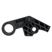 Устройство блокировочное КТЭ 115-150 (уп.1шт) EKF ctr-k-01 ТехноИмпульс