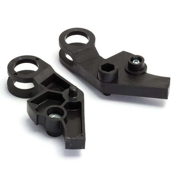 Устройство блокировочное КТЭ 115-150 (уп.1шт) EKF ctr-k-01 ТехноИмпульс