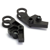 Устройство блокировочное КТЭ 115-150 (уп.1шт) EKF ctr-k-01 ТехноИмпульс