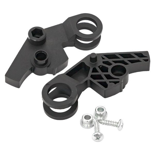 Устройство блокировочное КТЭ 115-150 (уп.1шт) EKF ctr-k-01 ТехноИмпульс