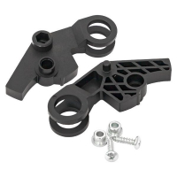 Устройство блокировочное КТЭ 115-150 (уп.1шт) EKF ctr-k-01 ТехноИмпульс