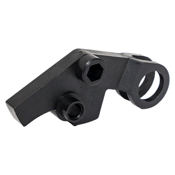 Устройство блокировочное КТЭ 115-150 (уп.1шт) EKF ctr-k-01 ТехноИмпульс