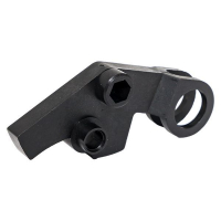 Устройство блокировочное КТЭ 115-150 (уп.1шт) EKF ctr-k-01 ТехноИмпульс