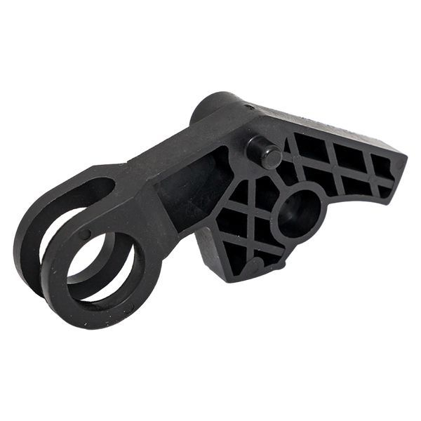 Устройство блокировочное КТЭ 115-150 (уп.1шт) EKF ctr-k-01 ТехноИмпульс