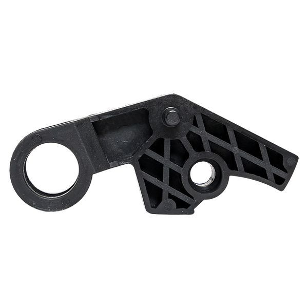 Устройство блокировочное КТЭ 115-150 (уп.1шт) EKF ctr-k-01 ТехноИмпульс