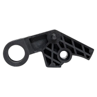 Устройство блокировочное КТЭ 115-150 (уп.1шт) EKF ctr-k-01 ТехноИмпульс