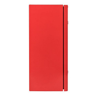 Щит ЩМПг-65.50.22 (ЩРНМ-3) RAL 3001 IP54 PROxima EKF mb24-3-3001 ТехноИмпульс