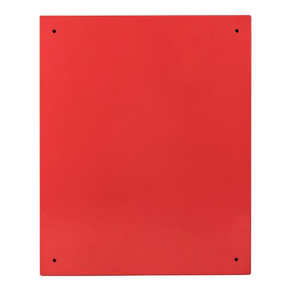 Щит ЩМПг-65.50.22 (ЩРНМ-3) RAL 3001 IP54 PROxima EKF mb24-3-3001 ТехноИмпульс