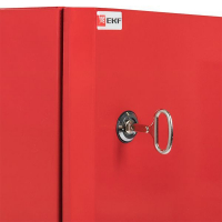 Щит ЩМПг-65.50.22 (ЩРНМ-3) RAL 3001 IP54 PROxima EKF mb24-3-3001 ТехноИмпульс