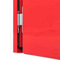 Щит ЩМПг-65.50.22 (ЩРНМ-3) RAL 3001 IP54 PROxima EKF mb24-3-3001 ТехноИмпульс