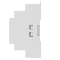 Блок питания 12В DR-30W-12 PROxima EKF dr-30w-12 ТехноИмпульс