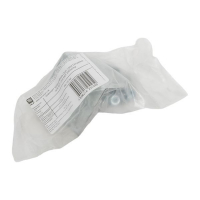 Комплект кронштейнов для DIN-рейки для ВРУ Unit (уп.2шт) PROxima EKF mb-15-kd ТехноИмпульс