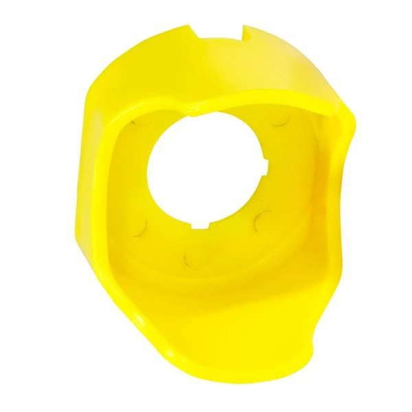 Кожух защитный для кнопок аварийной остановки П-образный PROxima EKF scep-p ТехноИмпульс