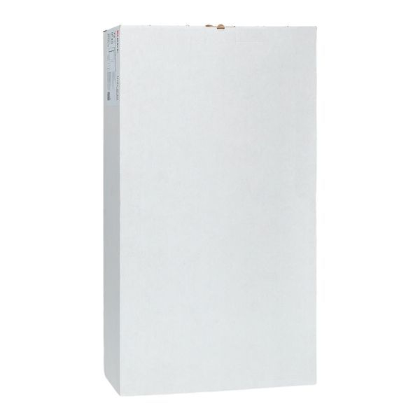 Щит распределительный навесной Unix 4x18мод. IP41 прозр. дверь PROxima EKF ux-4x18-n ТехноИмпульс