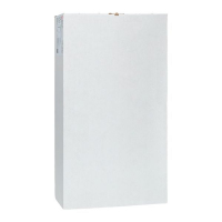 Щит распределительный навесной Unix 4x18мод. IP41 прозр. дверь PROxima EKF ux-4x18-n ТехноИмпульс