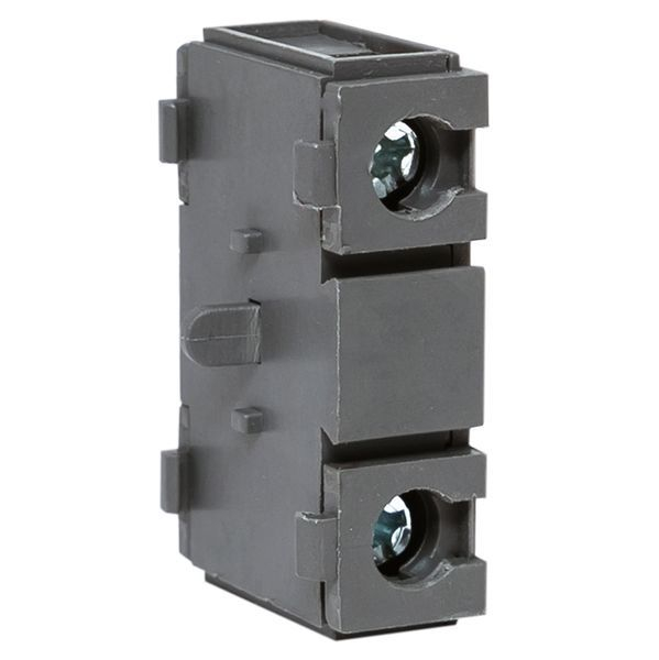 Контакт дополнительный для TwinBlock EKF tb-axcontact ТехноИмпульс