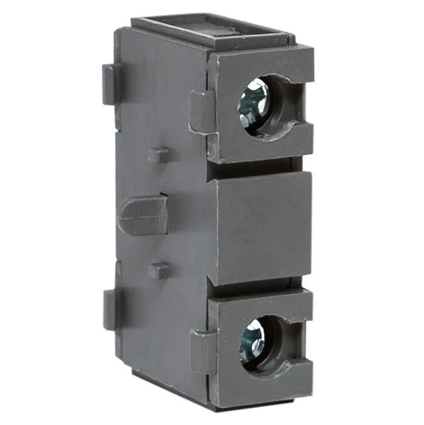 Контакт дополнительный для TwinBlock EKF tb-axcontact ТехноИмпульс