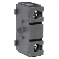 Контакт дополнительный для TwinBlock EKF tb-axcontact ТехноИмпульс