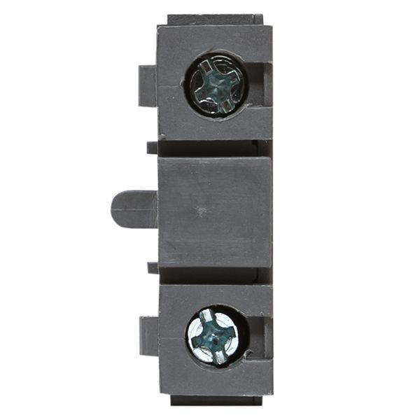 Контакт дополнительный для TwinBlock EKF tb-axcontact ТехноИмпульс