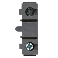 Контакт дополнительный для TwinBlock EKF tb-axcontact ТехноИмпульс