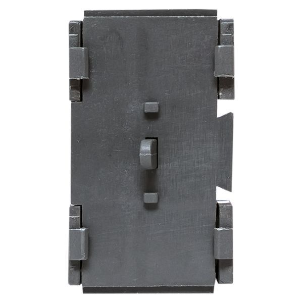 Контакт дополнительный для TwinBlock EKF tb-axcontact ТехноИмпульс