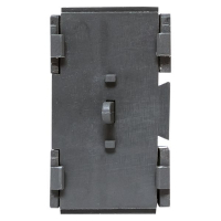 Контакт дополнительный для TwinBlock EKF tb-axcontact ТехноИмпульс