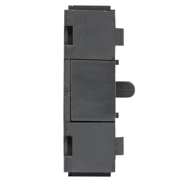 Контакт дополнительный для TwinBlock EKF tb-axcontact ТехноИмпульс