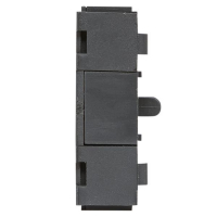 Контакт дополнительный для TwinBlock EKF tb-axcontact ТехноИмпульс