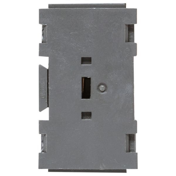 Контакт дополнительный для TwinBlock EKF tb-axcontact ТехноИмпульс