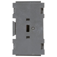 Контакт дополнительный для TwinBlock EKF tb-axcontact ТехноИмпульс