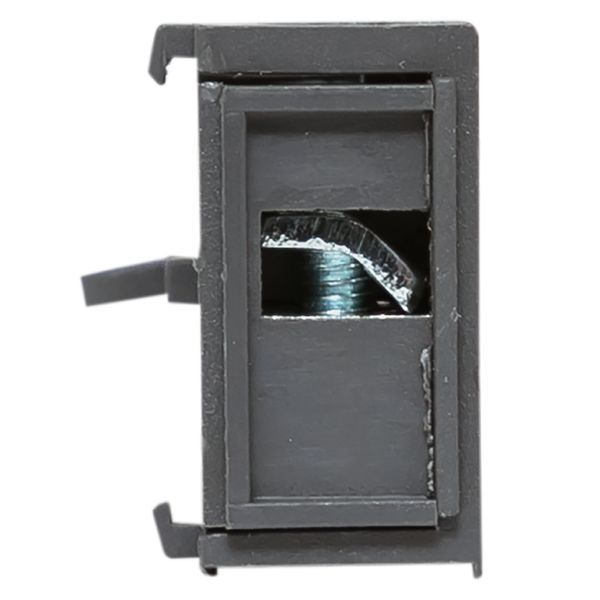 Контакт дополнительный для TwinBlock EKF tb-axcontact ТехноИмпульс