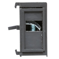 Контакт дополнительный для TwinBlock EKF tb-axcontact ТехноИмпульс