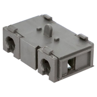 Контакт дополнительный для TwinBlock EKF tb-axcontact ТехноИмпульс