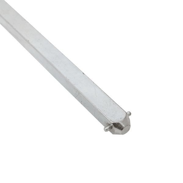 Переходник 400мм для рукояток управления TwinBlock 315-800А EKF tb-a-2-400 ТехноИмпульс