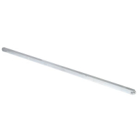 Переходник 400мм для рукояток управления TwinBlock 315-800А EKF tb-a-2-400 ТехноИмпульс