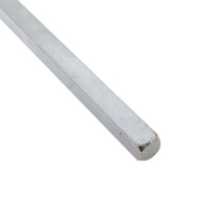 Переходник 520мм для рукояток управления TwinBlock 315-800А EKF tb-a-2-520 ТехноИмпульс