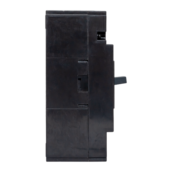 Выключатель автоматический 3п 125А 18кА LS125 ProPact EKF mccb-125-18-3-125-ls ТехноИмпульс