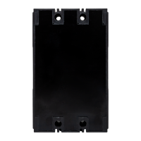 Выключатель автоматический 3п 125А 18кА LS125 ProPact EKF mccb-125-18-3-125-ls ТехноИмпульс