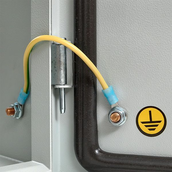 Щит ЩМПг "KRATOS" 65.50.22 IP66 EKF mb66-655022 ТехноИмпульс