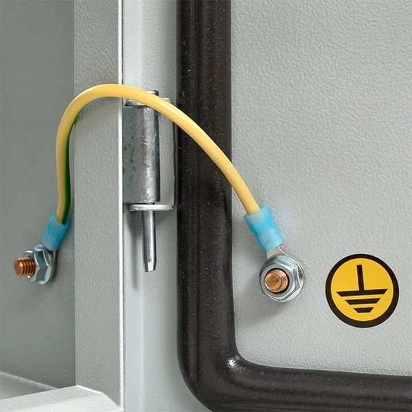 Щит ЩМПг "KRATOS" 65.50.22 IP66 EKF mb66-655022 ТехноИмпульс