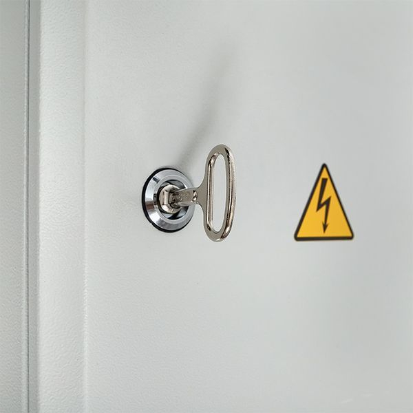 Щит ЩМПг "KRATOS" 65.50.22 IP66 EKF mb66-655022 ТехноИмпульс