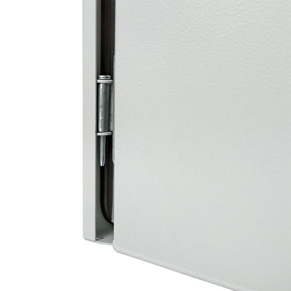 Щит ЩМПг "KRATOS" 65.50.22 IP66 EKF mb66-655022 ТехноИмпульс