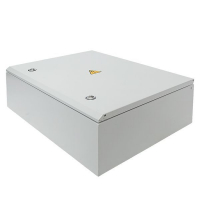 Щит ЩМПг "KRATOS" 65.50.22 IP66 EKF mb66-655022 ТехноИмпульс